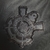 Imagem do 22-23 Corinthians Special Edition