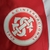 22-23 Corta Vento Internacional Red - comprar online