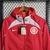 22-23 Corta Vento Internacional Red - Futbra Store | Camisas de Futebol