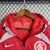 Imagem do 22-23 Corta Vento Internacional Red