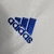22-23 Cruzeiro away - comprar online