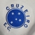 22-23 Cruzeiro away - loja online