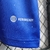 22-23 Cruzeiro Home - comprar online