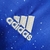 22-23 Cruzeiro Home