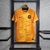 22-23 Dutch home national team