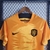 22-23 Dutch home national team - loja online
