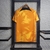 22-23 Dutch home national team na internet