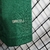 22-23 Feminina Palmeiras Home - Futbra Store | Camisas de Futebol