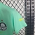 22-23 Feminina Palmeiras 2 Away - comprar online