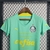 22-23 Feminina Palmeiras 2 Away - comprar online