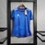 22-23 Feminino Cruzeiro Home