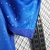 22-23 Feminino Cruzeiro Home - Futbra Store | Camisas de Futebol