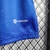 Imagem do 22-23 Feminino Cruzeiro Home