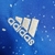 22-23 Feminino Cruzeiro Home - comprar online