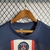 22-23 Feminino PSG Paris Home - loja online