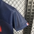 22-23 Feminino PSG Paris Home - comprar online