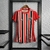 22-23 Feminino Sao Paulo away
