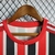 Imagem do 22-23 Feminino Sao Paulo away