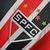 22-23 Feminino Sao Paulo away