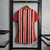 22-23 Feminino Sao Paulo away - Futbra Store | Camisas de Futebol