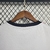 22-23 Feminino Sao 2 Away - Futbra Store | Camisas de Futebol