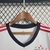 22-23 Feminino Sao 2 Away - loja online
