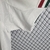 22-23 Fluminense away - comprar online