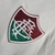 22-23 Fluminense away na internet
