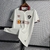 22-23 Fluminense away