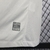 22-23 Fluminense away - comprar online