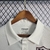 22-23 Fluminense Commemorative Edition - comprar online