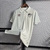22-23 Fluminense Commemorative Edition - loja online