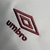 22-23 Fluminense Commemorative Edition na internet