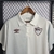 22-23 Fluminense Commemorative Edition - loja online
