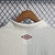 Imagem do 22-23 Fluminense Commemorative Edition