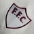 22-23 Fluminense Commemorative Edition na internet