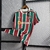 22-23 Fluminense home