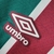 22-23 Fluminense home - comprar online