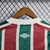 22-23 Fluminense home na internet