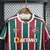 22-23 Fluminense home - Futbra Store | Camisas de Futebol