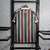 22-23 Fluminense home - loja online