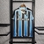 22-23Gremio home