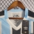 22-23Gremio home - comprar online