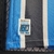 22-23Gremio home - loja online