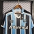 Imagem do 22-23Gremio home