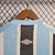 22-23Gremio home