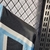 22-23Gremio home - Futbra Store | Camisas de Futebol