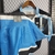 22-23Gremio home
