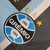 22-23Gremio home - comprar online