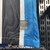 22-23Gremio home na internet